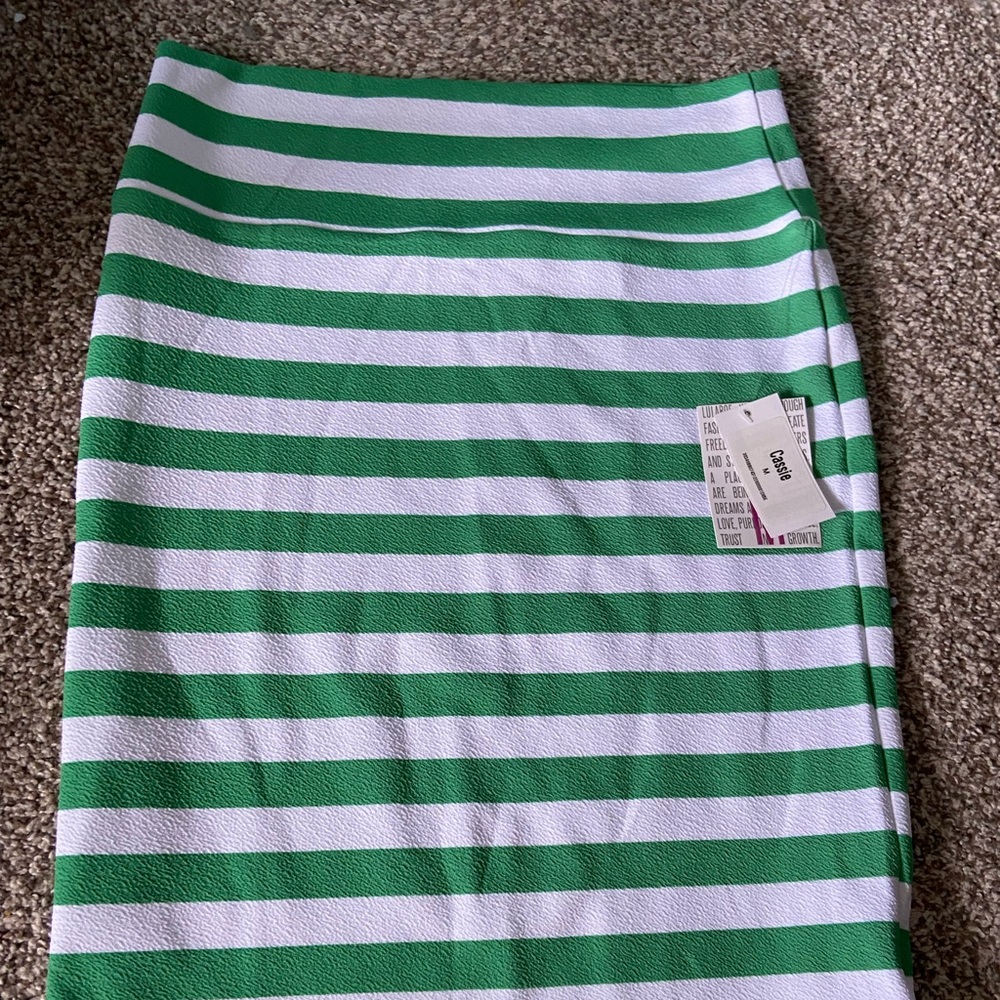 LuLaRoe Cassie